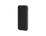 Чехол Incase Pop Case (Tint) для iPhone 7 - Dark Gray